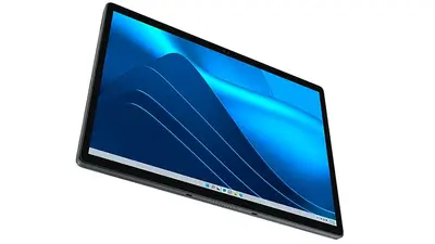 12jádro s 9W spotřebou aneb úsporný Intel Core Ultra 7 164U v notebooku Dell