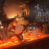 3DMark dostal velký update s modulárními testy a VRMark