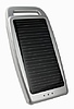 AC připravil nabíječku se solárními články C1 Mobile