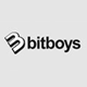 Acceleon - rodina grafických čipů od Bitboys