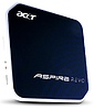 Acer Aspire Revo – od zítra dostupný v Německu