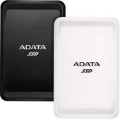 Adata SC685: externí SSD s hmotností pouhých 35 gramů
