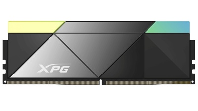 Adata ukázala SSD s PCIe Gen5 a 14 GB/s i nové paměti DDR5-7000