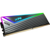 Adata XPG Caster RGB přijdou i jako DDR5-7000