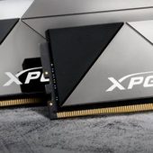 ADATA XPG představí už letos paměti DDR5-7400