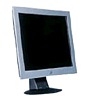 ADI představuje 17" LCD panel ADI MicroScan S700