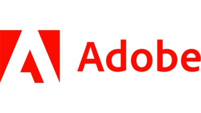 Adobe jde proti proudu, bude přijímat obsah vytvořený pomocí AI