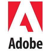 Adobe nechal databázi s údaji 7,5 mil. zákazníků volně na Internetu