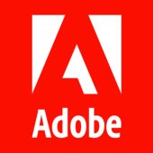 Adobe opět slaví úspěchy, je tu další rekordní čtvrtletí
