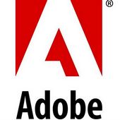 Adobe prý uvažuje o výrobě specializovaných procesorů