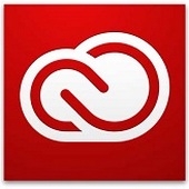 Adobe varuje zákazníky, že musí využívat nové aplikace Creative Cloud, aby jim nehrozil postih