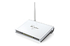 AirLive Air3G II - 3G router nové generace