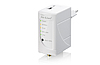 AirLive N.Plug - bezdrátový router přímo do elektrické zásuvky