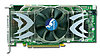 Albatron představuje grafické karty GeForce 7900 GTX a 7600 GT