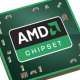 AMD 690G/V - ideální volba nejen pro HTPC?