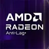 AMD Anti-Lag+ na úrovni driverů se po fiasku vrátí už brzy, potvrzuje AMD