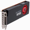 AMD FirePro W9100 přichází s 32 GB paměti