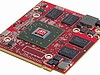 AMD Mobility Radeon HD 3000: DirectX 10.1 i pro notebooky
