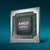 AMD představilo ARMový procesor Versal AI Edge Gen 2