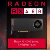 AMD Radeon Software 16.7.1: přišla náprava problému se spotřebou