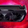 AMD RDNA 4 sice nepřinese high-endové Radeony, mají být ale velmi levné