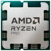 AMD uvedlo nové Ryzeny PRO 8000 pro notebooky i desktop, většina má Ryzen AI