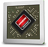 AMD vrací úder s novým Radeonem HD 6990M