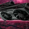AMD zaútočilo slevami Radeonu RX 7700 XT i RX 7900 GRE, ten je o 100 USD levnější