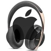 Apple přestal prodávat audio produkty Bose, Sonos a Logitech, chystá vlastní?