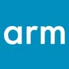 ARM Cortex-X5 údajně v problémech kvůli příliš vysoké spotřebě