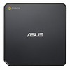 Asus Chromebox s OS Chrome za 179 USD