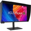 Asus představil 8K mini-LED monitor ProArt Display PA32KCX