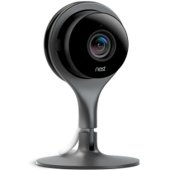 Bazarové kamerky Google Nest mohly špehovat nové majitele