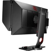 BenQ představil herní monitor Zowie XL2546S s technologii DyAc+