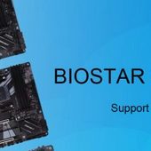 Biostar ohlašuje desky kompatibilní s Windows 11