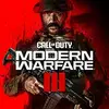 Call of Duty: Modern Warfare III lze hrát do pondělí 18. prosince zdarma
