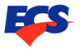 CeBIT 2002: ECS K7S6A má pokračovatele