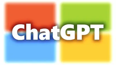 ChatGPT nyní konečně může fungovat i jako vyhledávač, je napojen na Bing