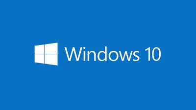 Chcete podporu pro Windows 10 i po roce 2025? Bude to možné, ale zaplatíte si to