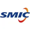 Čínský SMIC má připraven 5nm výrobní proces s DUV místo EUV
