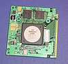 Computex 2005: XGI, část II. XGI prezentuje poměr cena/výkon