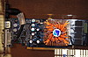Computex 2007: Albatron HD Decoder, grafická karta a CPU ve Fusionu na jiných taktech a další