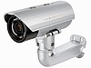 D-Link nabídne venkovní dohledové kamery DCS-7413 a 7513