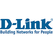 D-Link omylem zveřejnil privátní klíče, hackerům usnadnil práci