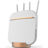 D-Link představuje 5G router DWR-2010