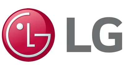 Datové připojení 6G se blíží: LG úspěšně otestovalo přenos na rekordních 500 metrů
