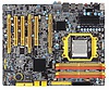 DFI představuje LANParty DK 790FX-M2RS pro AMD
