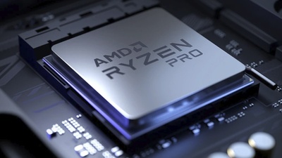 Díky Lenovu unikají informace o procesorech AMD Ryzen 5000 PRO bez iGPU