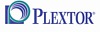 Diskus se stal u nás autorizovaným distributorem značky Plextor