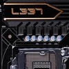ECS L337 Gaming Motherboard pro Haswell Refresh